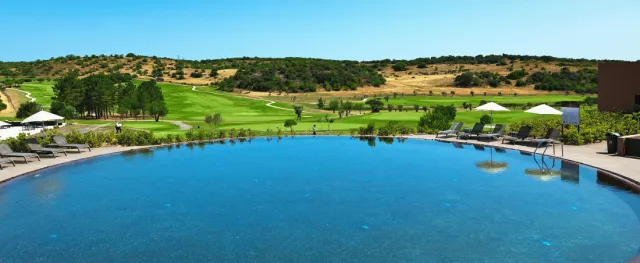 Billede av hotellet Golfrejse - Morgado Golf & Country Club - nummer 1 af 27