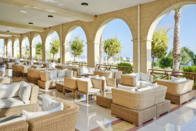 Billede av hotellet Kipriotis Panorama Hotel & Suites - nummer 1 af 10