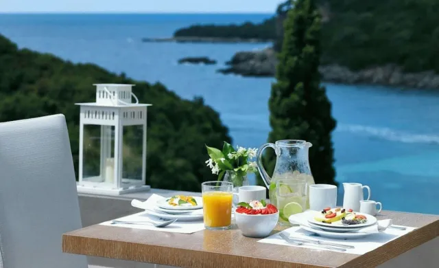 Billede av hotellet Domotel Agios Nikolaos Suites Resort - nummer 1 af 10