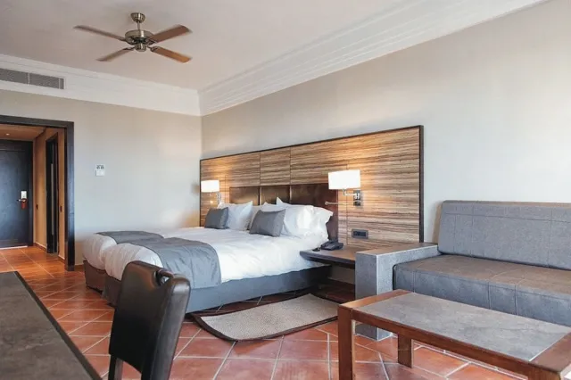 Billede av hotellet Hotel Riu Tikida Dunas - nummer 1 af 10