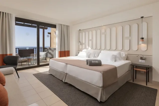 Billede av hotellet Barcelo Tenerife Royal Level - nummer 1 af 10