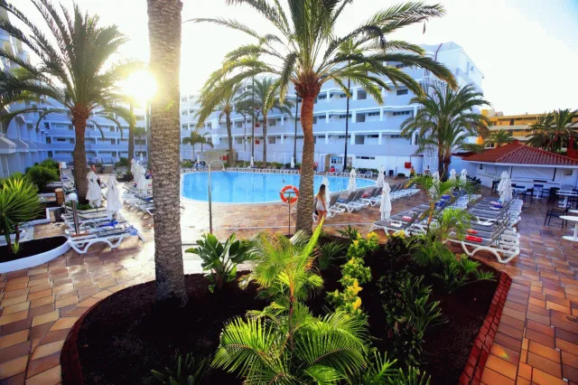Billede av hotellet Labranda Bronze Playa - nummer 1 af 10
