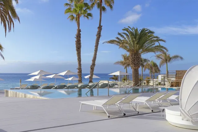 Billede av hotellet Paradisus by Meliá Gran Canaria – - nummer 1 af 100