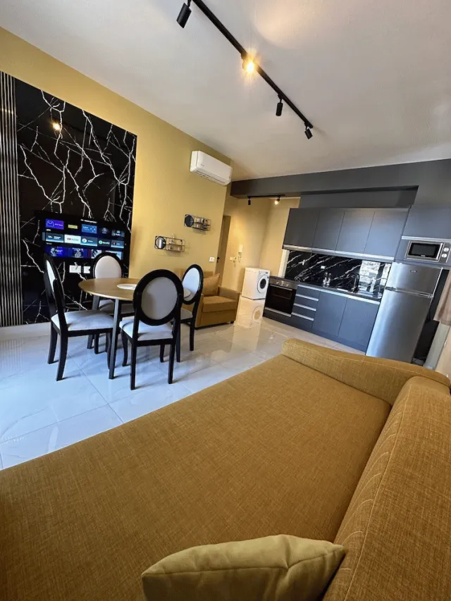 Billede av hotellet Dream Apartments Saranda - nummer 1 af 100