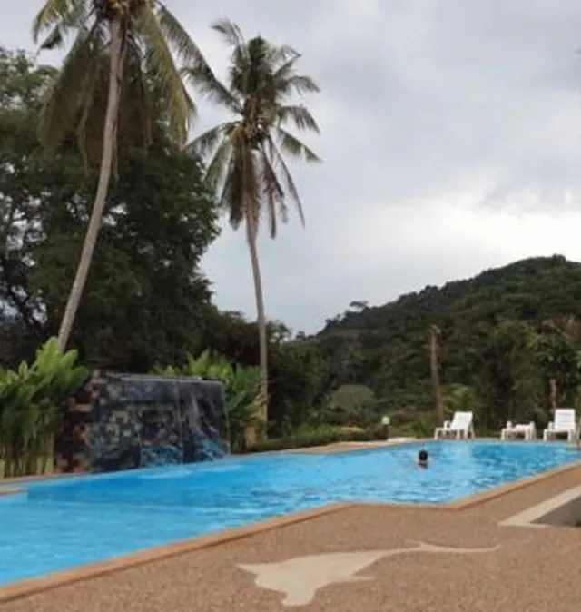 Billede av hotellet Lanta Wanida Resort - nummer 1 af 80