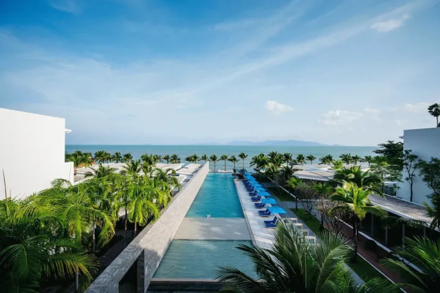 Billede av hotellet Explorar Koh Samui – Adults Only Resort and Spa - nummer 1 af 91