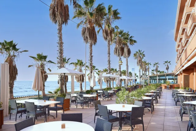 Billede av hotellet Hotel Sunway Playa Golf & Spa Sitges - nummer 1 af 100
