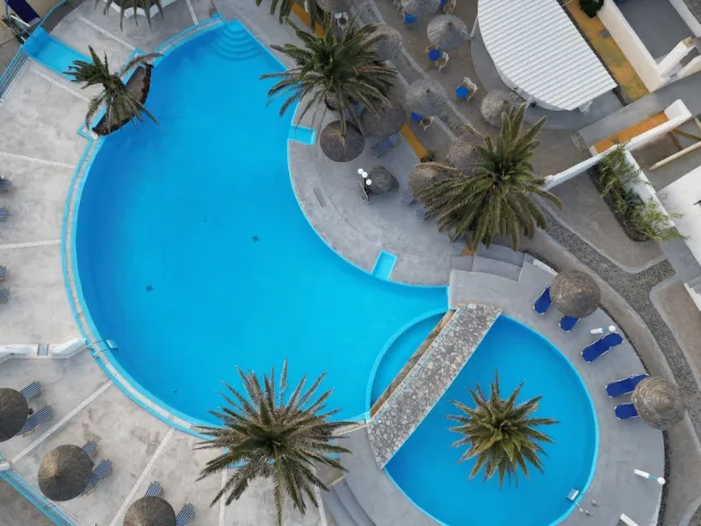 Billede av hotellet Caldera View Resort - Adults Only - nummer 1 af 100