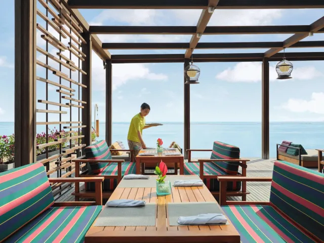 Billede av hotellet Griya Santrian a Beach Resort & Spa - nummer 1 af 68