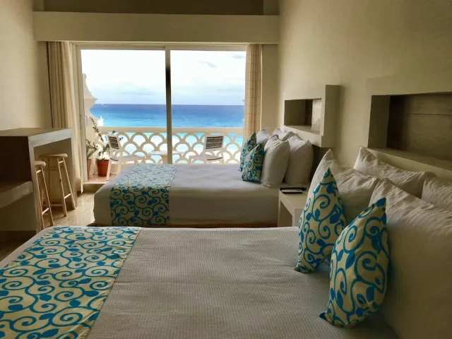 Billede av hotellet Ocean View Apartments – Increíble - nummer 1 af 100
