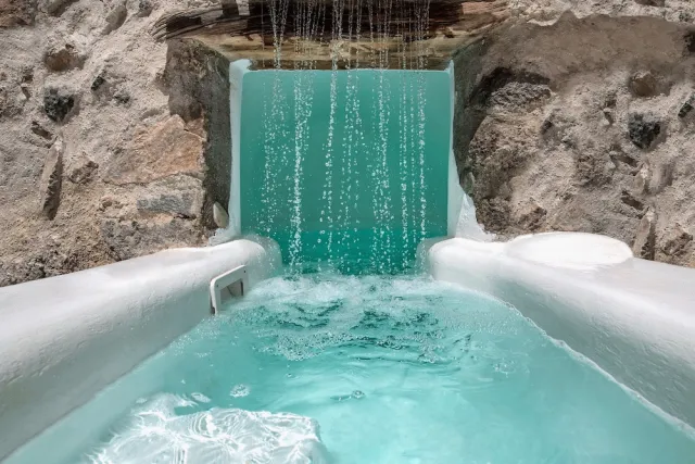 Billede av hotellet Dandy Cave Villa-Private Luxurious Waterfall Pool - Hot Tub - nummer 1 af 37