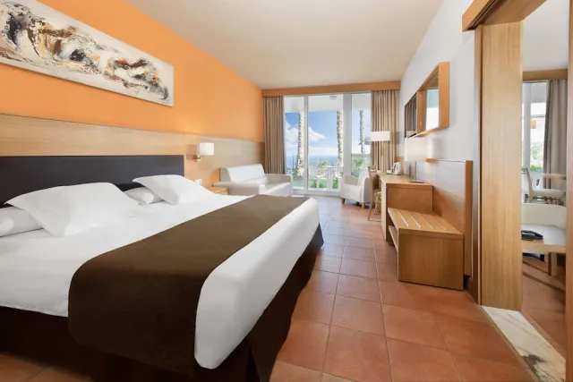 Billede av hotellet Esencia de Fuerteventura - nummer 1 af 61