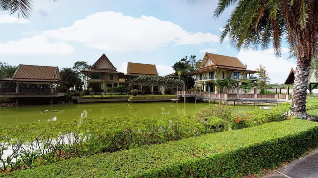 Billede av hotellet Grace Villa Pattaya By DDM Siam - nummer 1 af 35