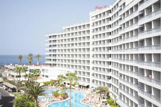 Billede av hotellet Palm Beach - Excel Hotels & Resorts - nummer 1 af 96