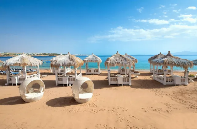 Billede av hotellet SUNRISE Arabian Beach Resort - nummer 1 af 96