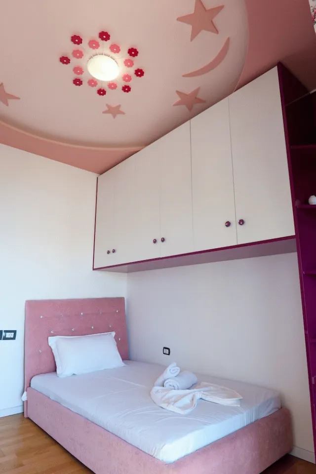 Billede av hotellet Albania Dream Holidays Accommodation - nummer 1 af 29