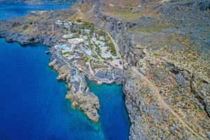 Billede av hotellet Kalypso Cretan Village Resort & Spa - nummer 1 af 162