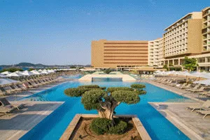 Billede av hotellet Amada Colossos Resort - nummer 1 af 192