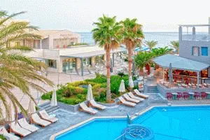 Billede av hotellet Aegean Pearl - nummer 1 af 114