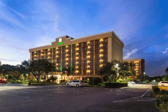 Billede av hotellet Holiday Inn Orlando SW Celebration - nummer 1 af 282