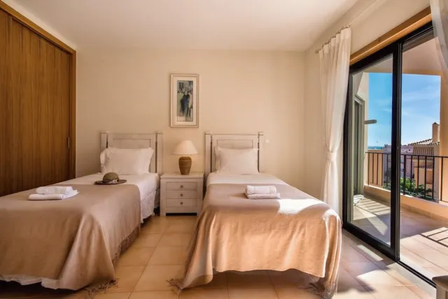 Billede av hotellet Estrela da Luz - nummer 1 af 10