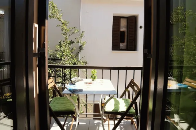 Billede av hotellet A&C Homes Christos - nummer 1 af 10