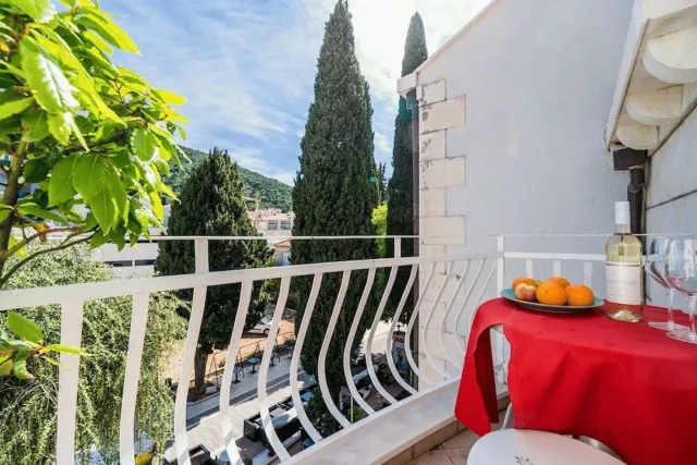 Billede av hotellet Dubrovnik Luxury Residence – L’Orangerie - nummer 1 af 10