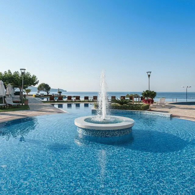 Billede av hotellet Hotel Cretan Dream Resort & Spa - nummer 1 af 24