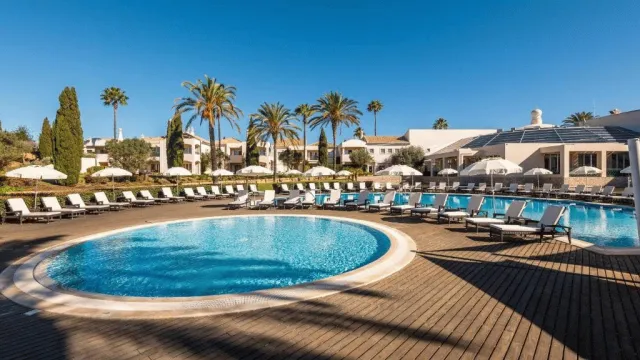 Billede av hotellet Vale d'Oliveiras Quinta Resort & Spa - nummer 1 af 16