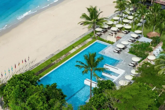 Billede av hotellet Apsara Beachfront Resort & Villa - SHA Extra Plus - nummer 1 af 18