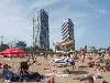 Billede af Sabadell