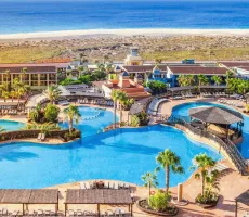 Billede av hotellet Occidental Jandía Playa - nummer 1 af 15