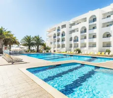 Billede av hotellet Be Smart Terrace Algarve - nummer 1 af 23