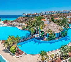 Billede av hotellet Golfrejse - Fuerteventura Princess - nummer 1 af 13