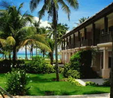 Billede av hotellet Andamania Beach Resort - nummer 1 af 25