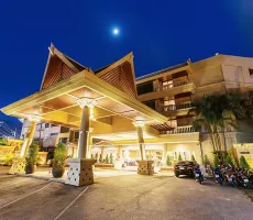 Billede av hotellet Beyond Resort Kata - nummer 1 af 21