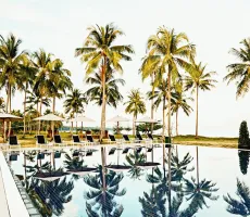 Billede av hotellet Kantary Beach Villas & Suites - nummer 1 af 36
