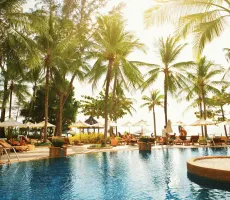 Billede av hotellet Katathani Phuket Beach Resort - nummer 1 af 46