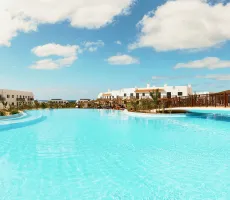 Billede av hotellet Meliá Dunas Beach Resort & Spa - nummer 1 af 46