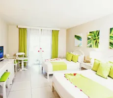 Billede av hotellet Vista Sol Punta Cana Beach Resort & Spa - nummer 1 af 56