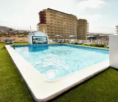 Billede av hotellet Tenerife Ving - nummer 1 af 20