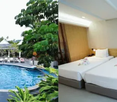 Billede av hotellet Andaman Cannacia Resort & Spa (SHA Plus+) - nummer 1 af 78