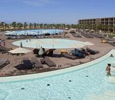 Billede av hotellet VidaMar Resort Hotel Algarve - nummer 1 af 56