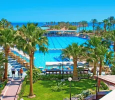 Billede av hotellet Arabia Azur Resort - nummer 1 af 34