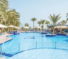 Billede av hotellet Bella Vista (Hurghada) - nummer 1 af 23