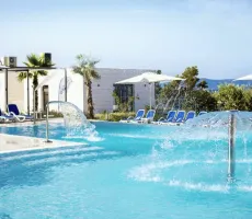 Billede av hotellet Romana Beach Resort - nummer 1 af 31