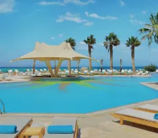 Billede av hotellet Hilton Hurghada Plaza - nummer 1 af 10