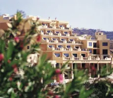 Billede av hotellet Grand Hotel Gozo - nummer 1 af 4