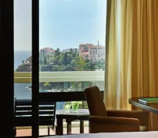 Billede av hotellet Pestana Casino Park Ocean & Spa Hotel - nummer 1 af 10
