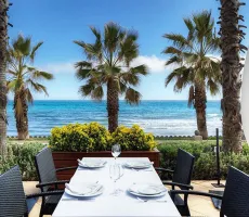 Billede av hotellet Hotel Sunway Playa Golf Sitges - nummer 1 af 10